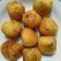 Cooksnap dari Dwi Ade Riandayani untuk resep Potato Ball