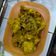 Cooksnap dari Fiyan Yuanita untuk resep Ayam ungkep lengkuas