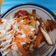 Cooksnap dari Asih untuk resep Chicken Katsu Renyah dan Salad Segar ala Hokben