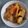 Cooksnap dari Yessy Margareta untuk resep Kembung bumbu kuning