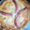 El cooksnap de adri26712 cuando hizo Hojaldre con calabacín y queso de cabra.