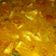 Cooksnap dari Tria Iskandarsyah untuk resep Tongseng Ayam #BikinRamadanBerkesan