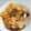 El cooksnap de MaryGlory cuando hizo Merluza a la gallega.
