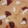 Kinga Musztácsné Keresztény Cooksnap-ja, amikor elkészítette a(z) Kefires prósza receptet.