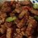 Cooksnap dari Padillah Sandi untuk resep Tempe Orek Petai Pedas