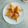 Cooksnap dari Eka Susanti untuk resep Tahu Ndelik aka Tahu Sembunyi