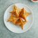 Cooksnap dari Eka Susanti untuk resep Tahu Ndelik aka Tahu Sembunyi