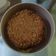 Cooksnap dari Nurina Aisyah F untuk resep Chicken Patty (isian Burger)