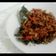 Cooksnap dari Dapoer Andini untuk resep Tempe Kriuk super enak