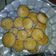 Cooksnap dari suyanti89 untuk resep Nastar teflon lembut