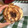 El cooksnap de Ariadna Ramírez Zúñiga cuando hizo Galletas de Maicena.