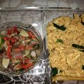 Cooksnap dari Dessy Christiana untuk resep Sambal matah