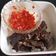 Cooksnap dari Siska Primadini untuk resep Dendeng Paru Balado