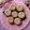 Cooksnap dari Mita Kurniawan untuk resep Bolu Pisang Kukus (No Mixer)