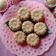 Cooksnap dari Mita Kurniawan untuk resep Bolu Pisang Kukus (No Mixer)