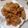 Cooksnap dari eva meylani untuk resep Skin Pok/ Kulit Ayam Krispi