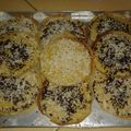 Cooksnap dari lindiana untuk resep Martabak Mini