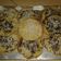 Cooksnap dari lindiana untuk resep Martabak Mini