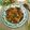 Cooksnap dari Dieah Rara untuk resep Tahu Gejrot Kecap a.k.a Tahu Genjrot a.k.a Tahu Penyet