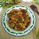 Cooksnap dari Dieah Rara untuk resep Tahu Gejrot Kecap a.k.a Tahu Genjrot a.k.a Tahu Penyet