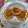 Cooksnap dari Nancy Lidya untuk resep Pancake Original (Takaran sendok)