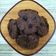 Cooksnap dari yovira nasution untuk resep Double Chocolate Cookies
