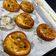 Cooksnap dari Anna Yulia untuk resep Pretzel ala Auntie Annes🥨