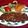 Swagata Mukherjee's cooksnap of when they made টমেটো, আম সত্ত্ব, খেজুরের চাটনি(Tomato, khejur,aamsatwo chutney recipe in Bengali).