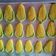 Cooksnap dari Mamah'y Naf untuk resep Cookies Jagung