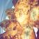 صورة من عمانية وكلي فخر 🇴🇲❤️، شاركها بعد تجربة وصفة خبز بالثوم 🥖🥖