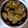 Krishna Mankad 's cooksnap of when they made મેથી બાજરી ના ઢેકરા (Methi Bajri Dhekra Recipe in Gujarati).