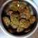 Krishna Mankad 's cooksnap of when they made મેથી બાજરી ના ઢેકરા (Methi Bajri Dhekra Recipe in Gujarati).
