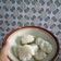 Cooksnap dari bella untuk resep Cireng