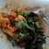 Cooksnap dari Dapoer Andini untuk resep 28. Sambal goreng tahu (isian arem-arem)#BikinRamadanBerkesan
