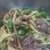 賴雨葯 的 四季豆肉醬麵 cooksnap