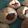 El cooksnap de Maria Fernanda Moreno Bustamante cuando hizo Repollitos o profiteroles.