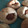 El cooksnap de Maria Fernanda Moreno Bustamante cuando hizo Repollitos o profiteroles.
