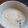 El cooksnap de Pamela Morales cuando hizo Arroz con leche 🍚.