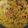 Amee Shaherawala's cooksnap of when they made દૂધીના થેપલા(Dudhi Thepla recipe in Gujarati).