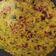 Amee Shaherawala's cooksnap of when they made દૂધીના થેપલા(Dudhi Thepla recipe in Gujarati).