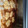 El cooksnap de Maria Mesa cuando hizo Galletas de plátano-avena-pistacho.