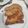 El cooksnap de Mayte cuando hizo Empanadillas de espinacas 3 quesos 🥬 🧀.