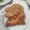El cooksnap de Mayte cuando hizo Empanadillas de espinacas 3 quesos 🥬 🧀.