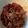 El cooksnap de kenny g cuando hizo Chili con carne a mi manera.