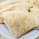 Cooksnap dari Fatma Faniez untuk resep Crispy crepes