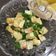 Cooksnap dari Mey Iska untuk resep Tumis Buncis Tahu Putih