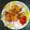 Ankita Bhattacharjee Roy's cooksnap of when they made চিকেন টিক্কা কেবাব(Chicken tikka kebab recipe in Bengali).