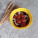 Cooksnap dari Siva Alesha_Kitchen untuk resep Biji Salak ubi cilembu (873)