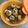 Cooksnap dari syadza n untuk resep Oatmeal Cookies