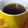Mahrukh Toor's cooksnap of when they made Saunf Podiny ki Green Tea.
